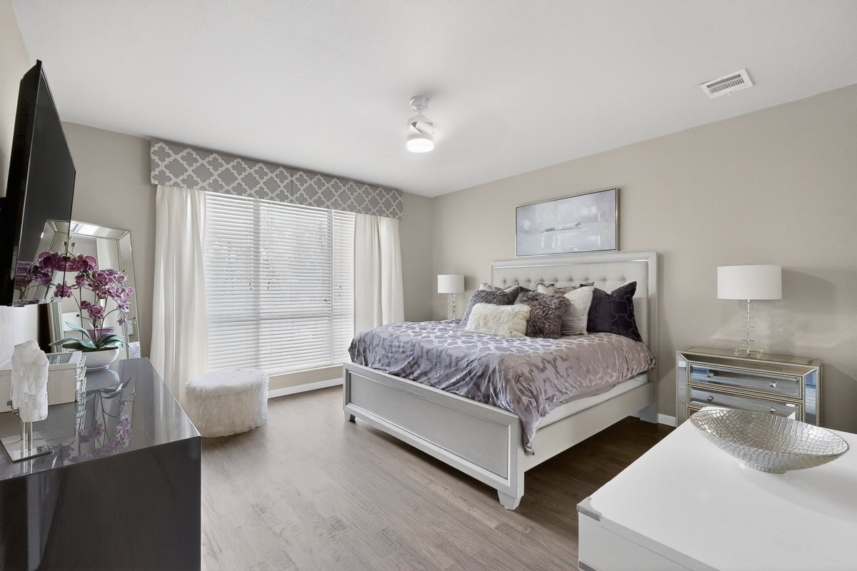 4408 Chris Drive Fort Worth TX 76244