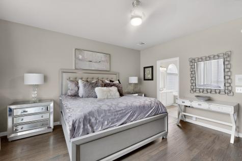 4408 Chris Drive Fort Worth TX 76244
