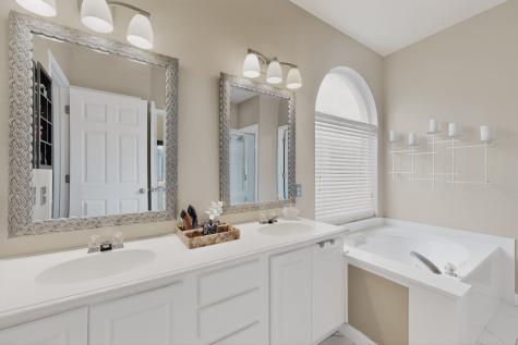 4408 Chris Drive Fort Worth TX 76244