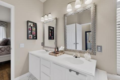 4408 Chris Drive Fort Worth TX 76244