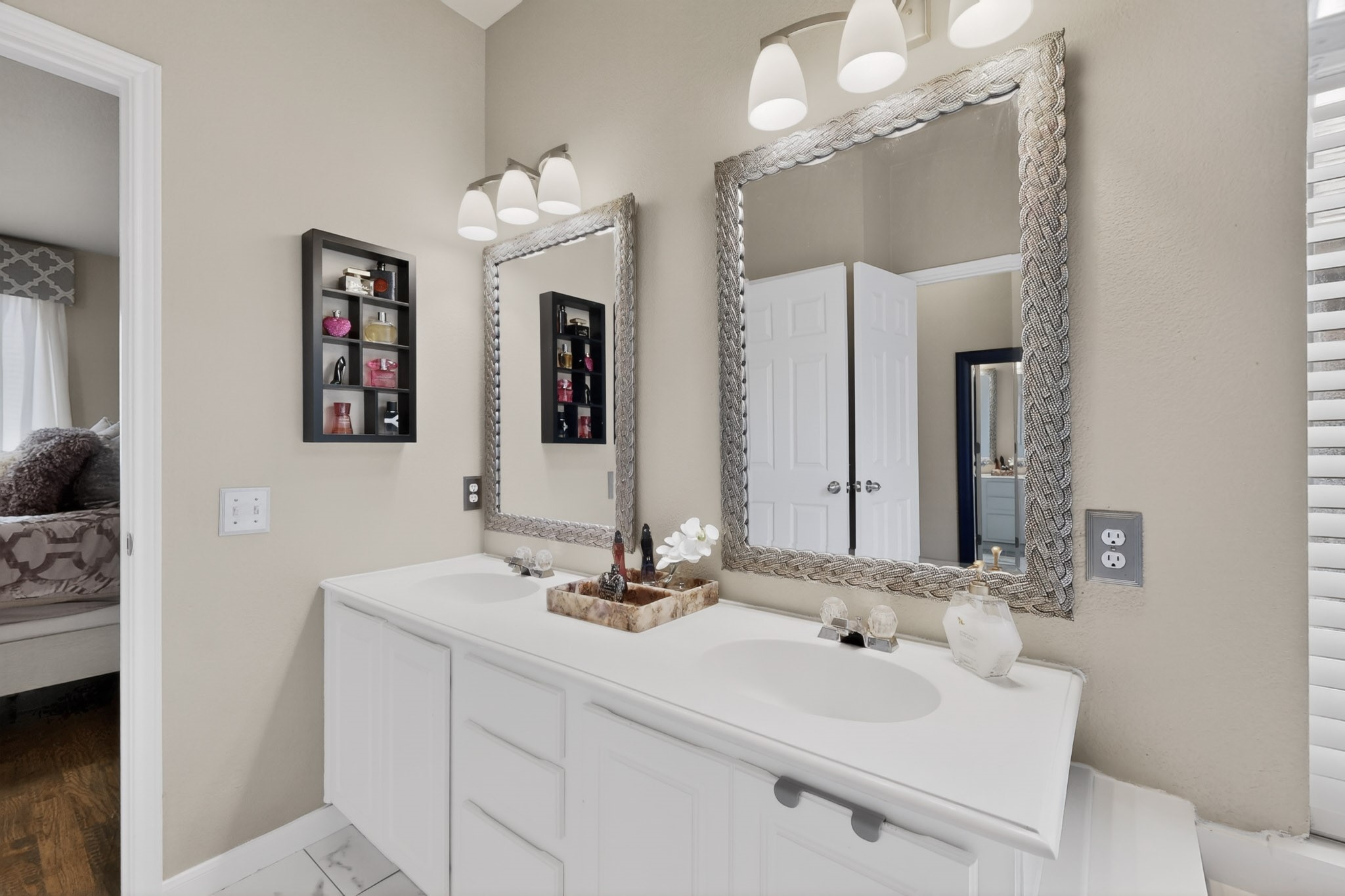 4408 Chris Drive Fort Worth TX 76244