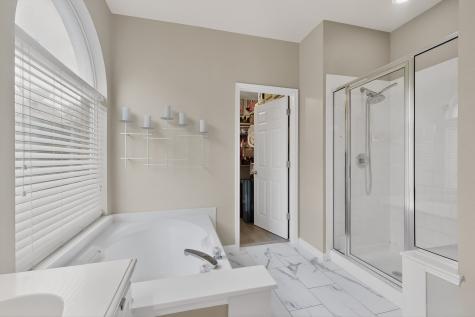 4408 Chris Drive Fort Worth TX 76244