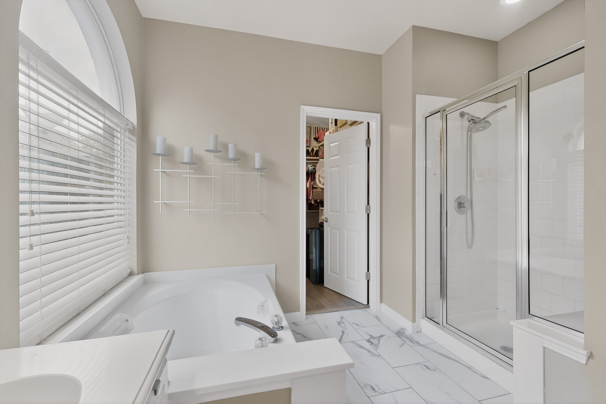 4408 Chris Drive Fort Worth TX 76244