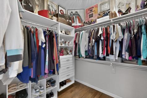 4408 Chris Drive Fort Worth TX 76244