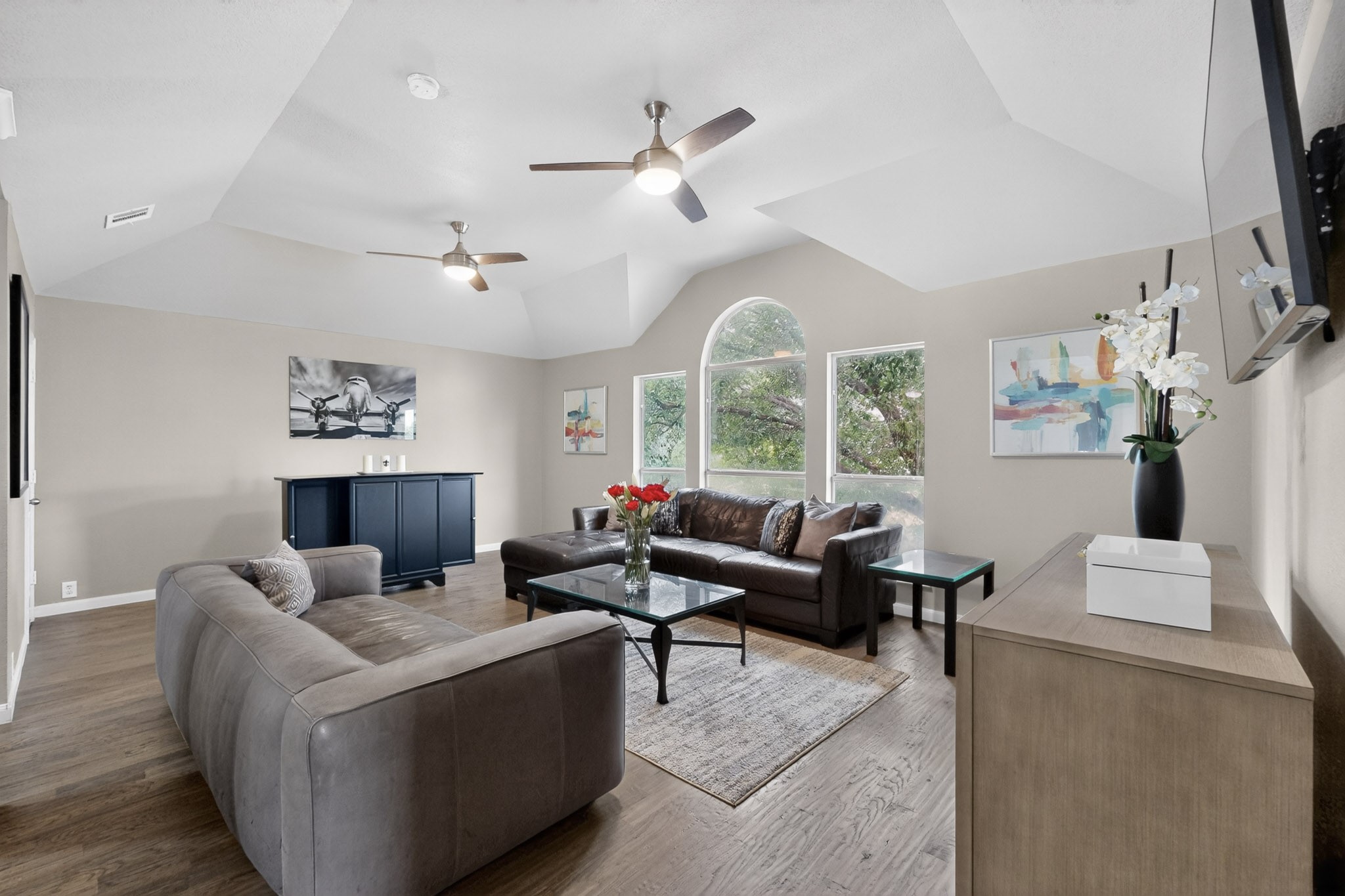 4408 Chris Drive Fort Worth TX 76244