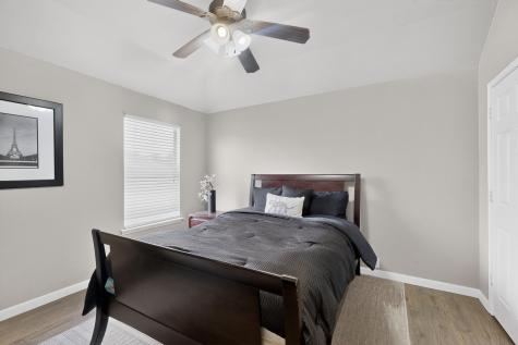 4408 Chris Drive Fort Worth TX 76244