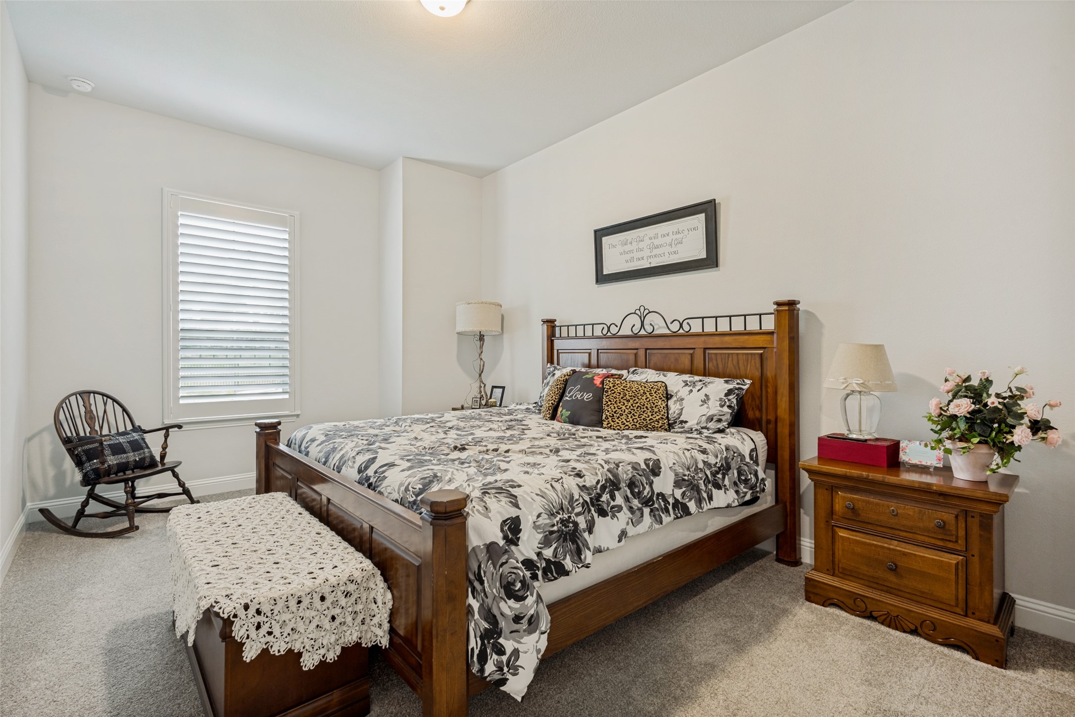 1508 Bearpath Way Gunter TX 75058