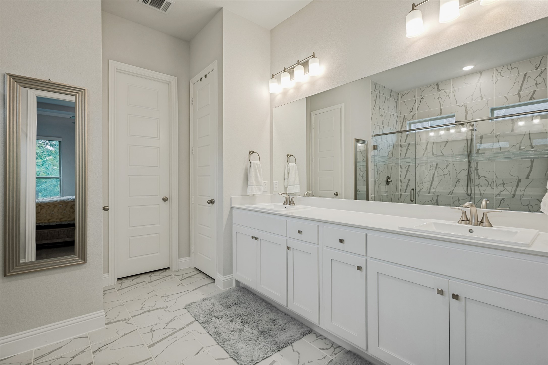 1508 Bearpath Way Gunter TX 75058