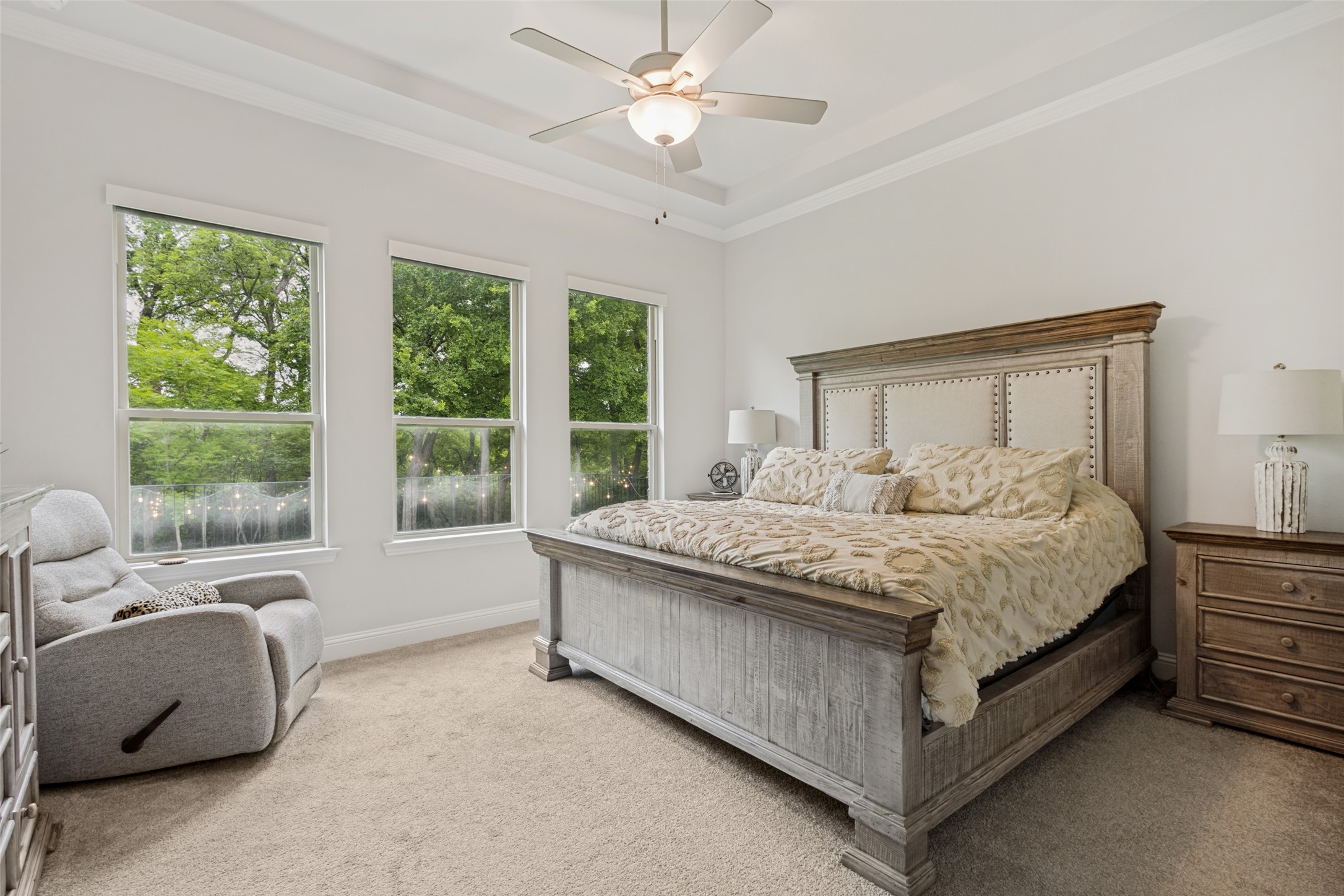 1508 Bearpath Way Gunter TX 75058