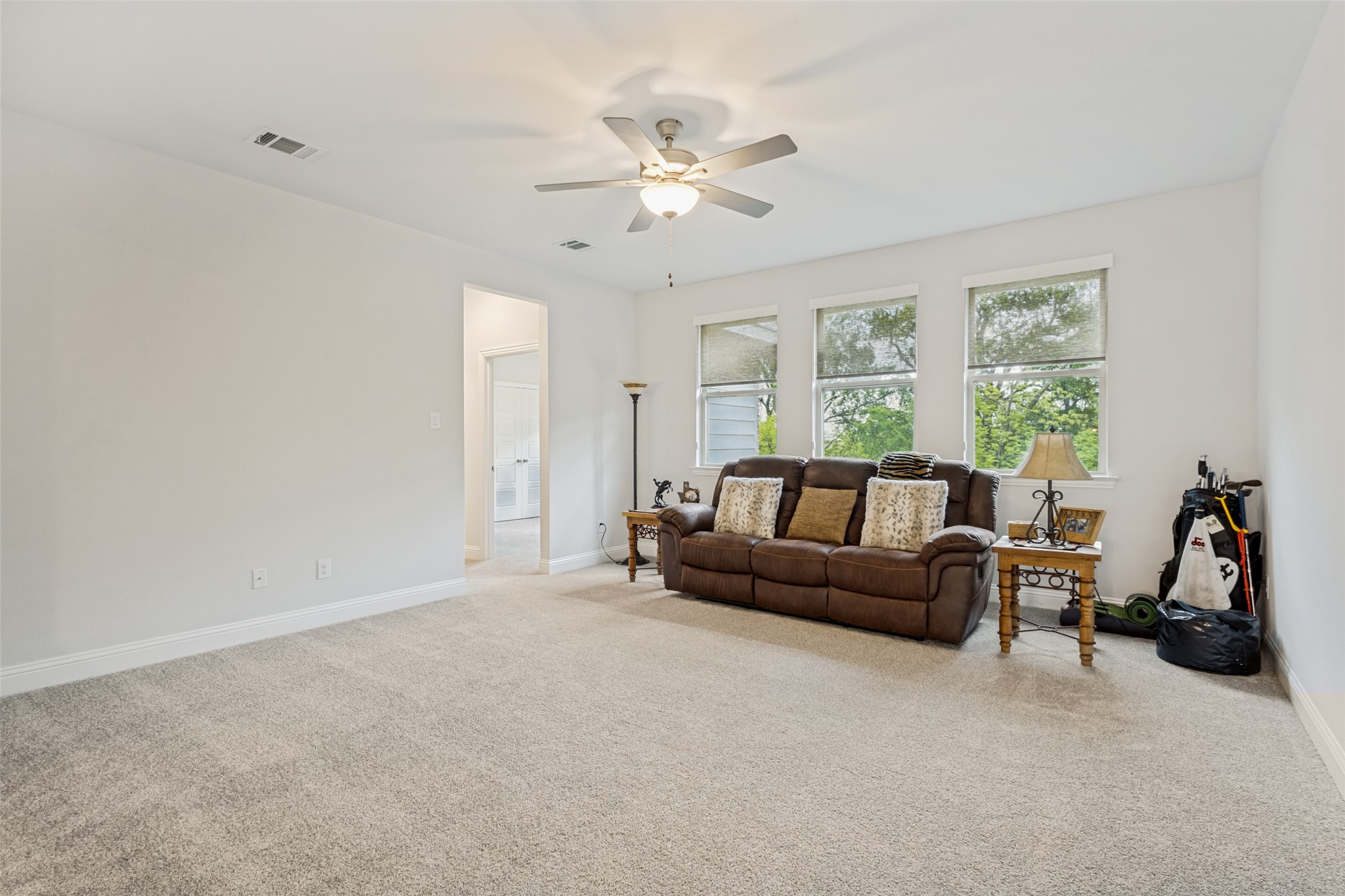 1508 Bearpath Way Gunter TX 75058