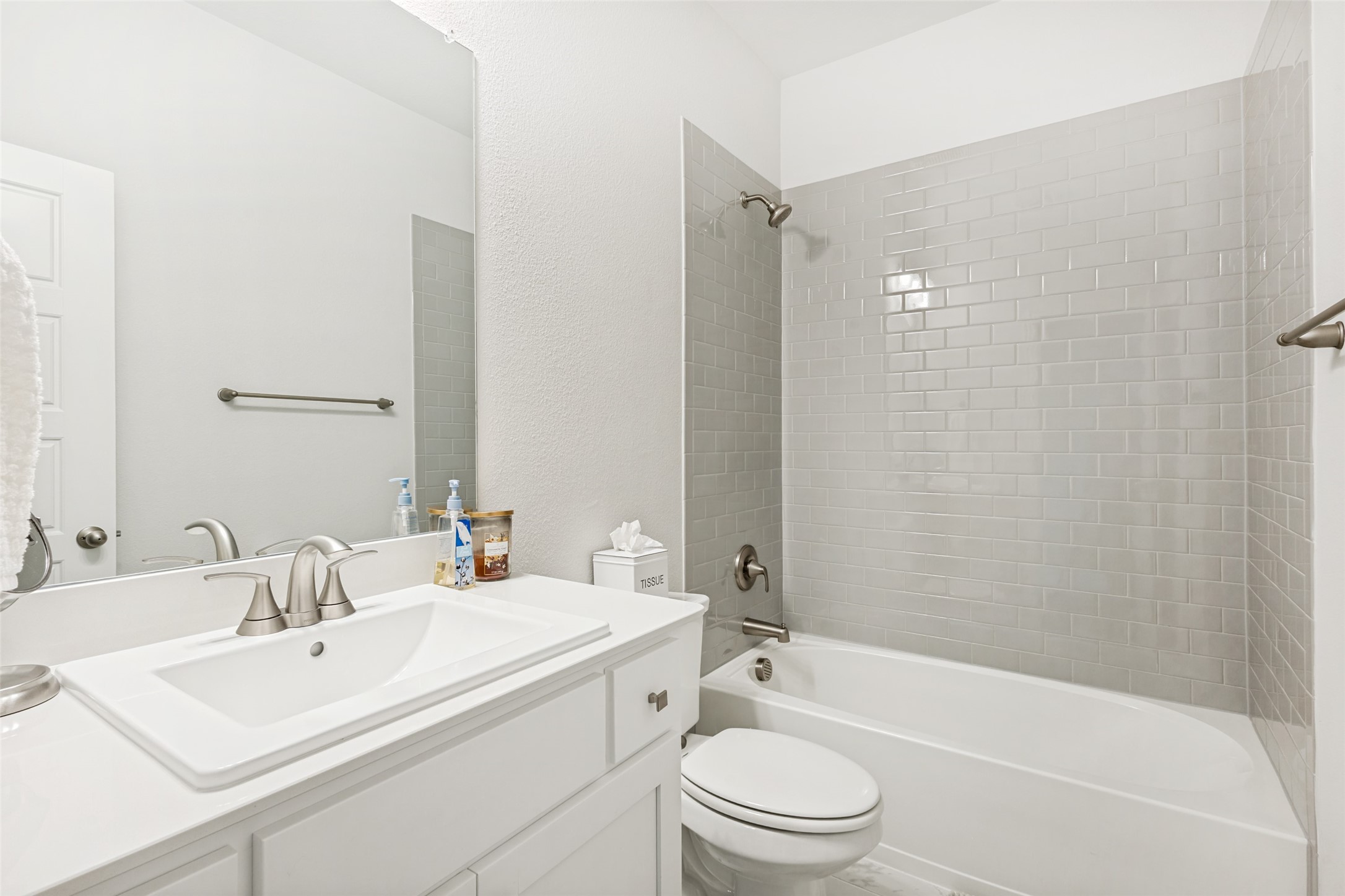 1508 Bearpath Way Gunter TX 75058