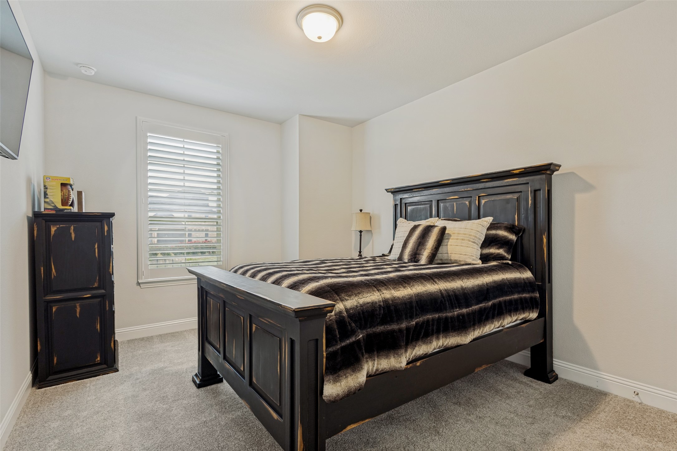 1508 Bearpath Way Gunter TX 75058