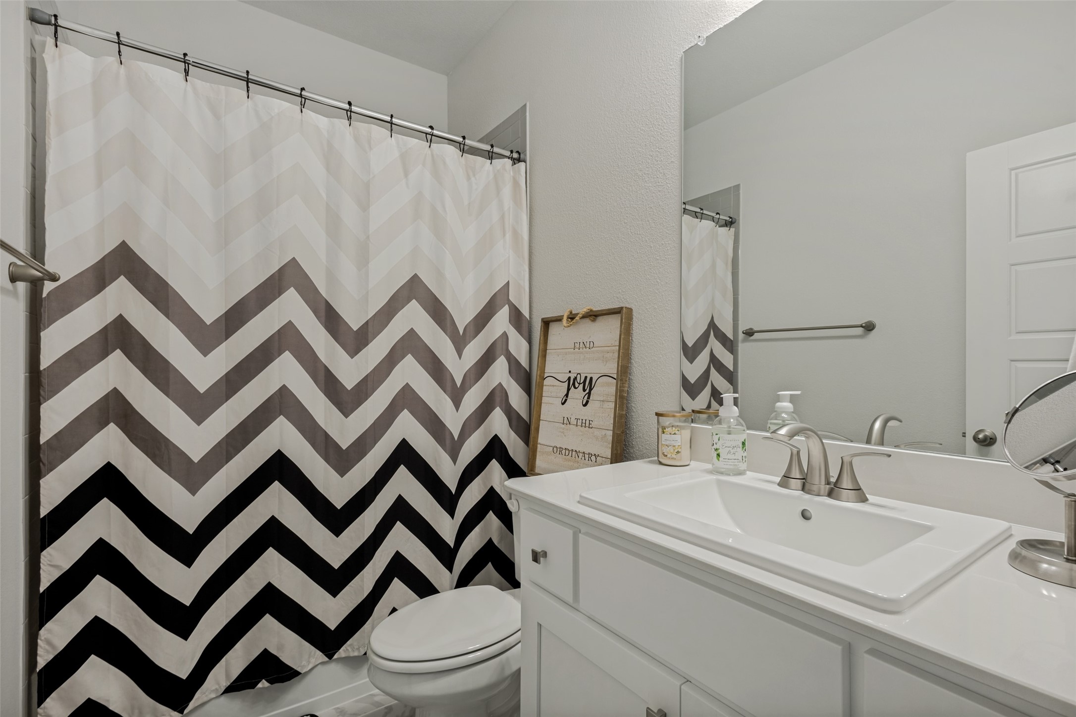 1508 Bearpath Way Gunter TX 75058