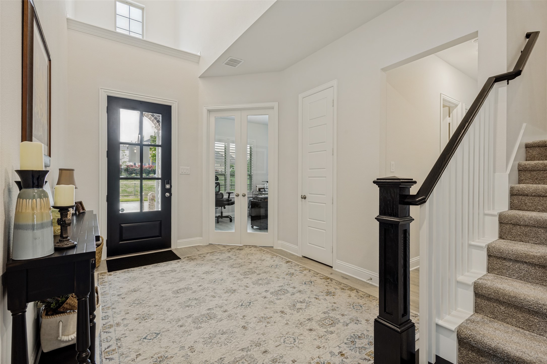1508 Bearpath Way Gunter TX 75058