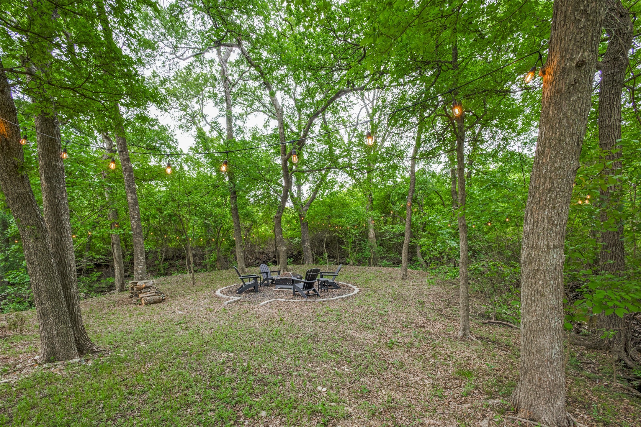 1508 Bearpath Way Gunter TX 75058