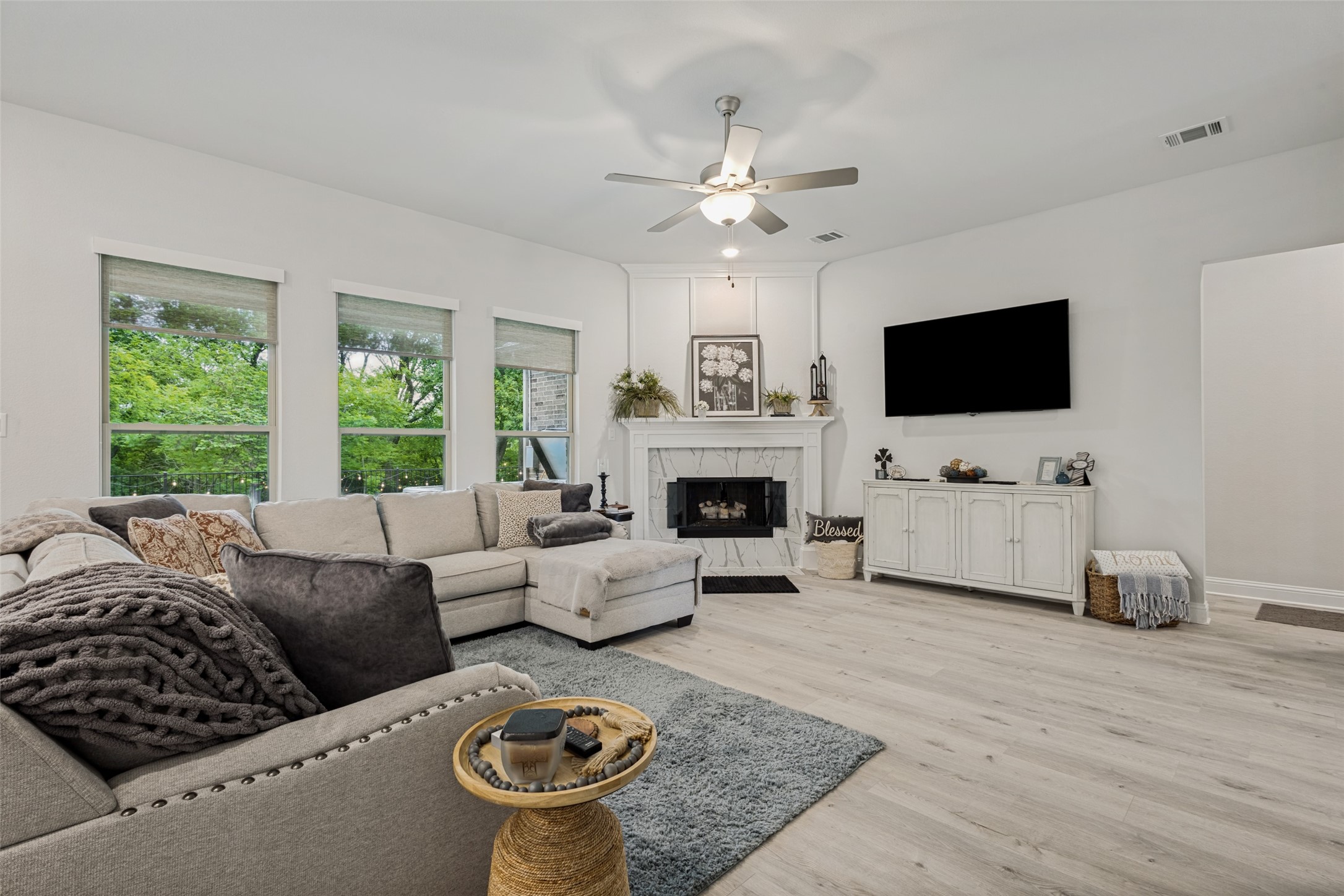1508 Bearpath Way Gunter TX 75058