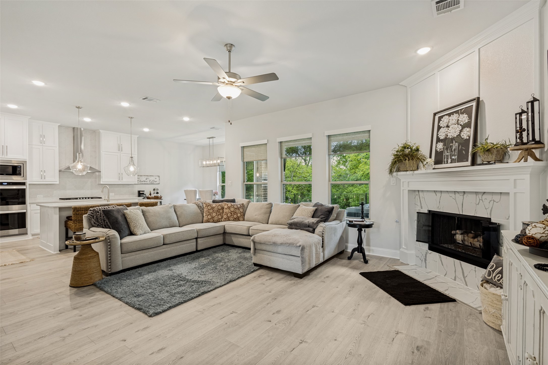 1508 Bearpath Way Gunter TX 75058