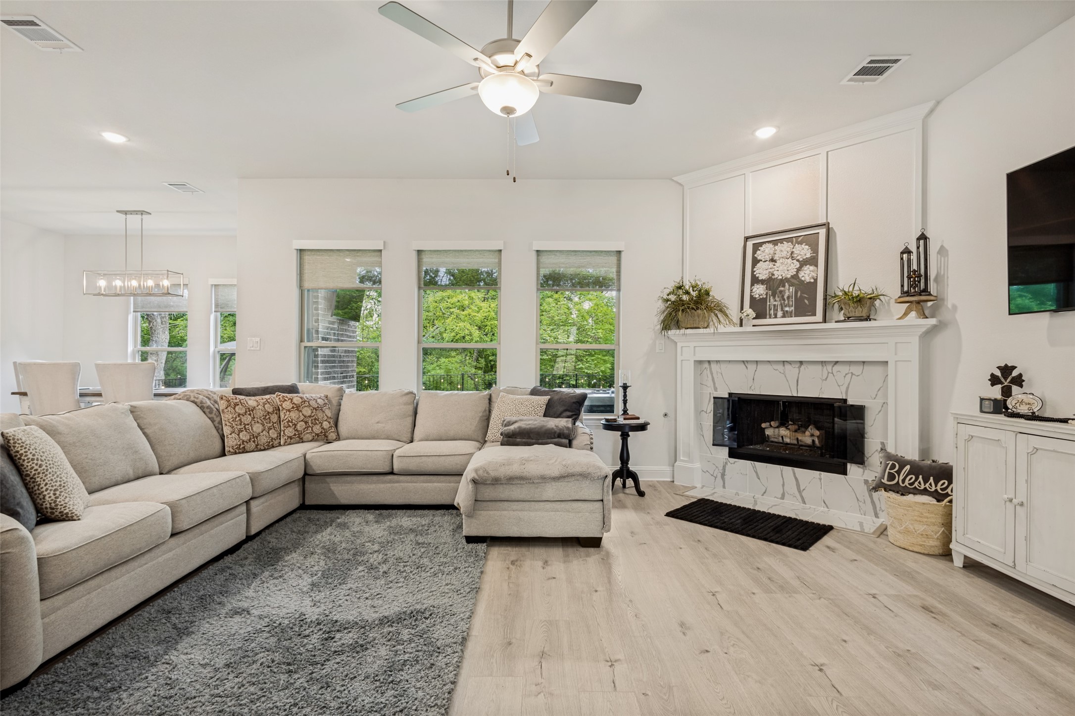1508 Bearpath Way Gunter TX 75058