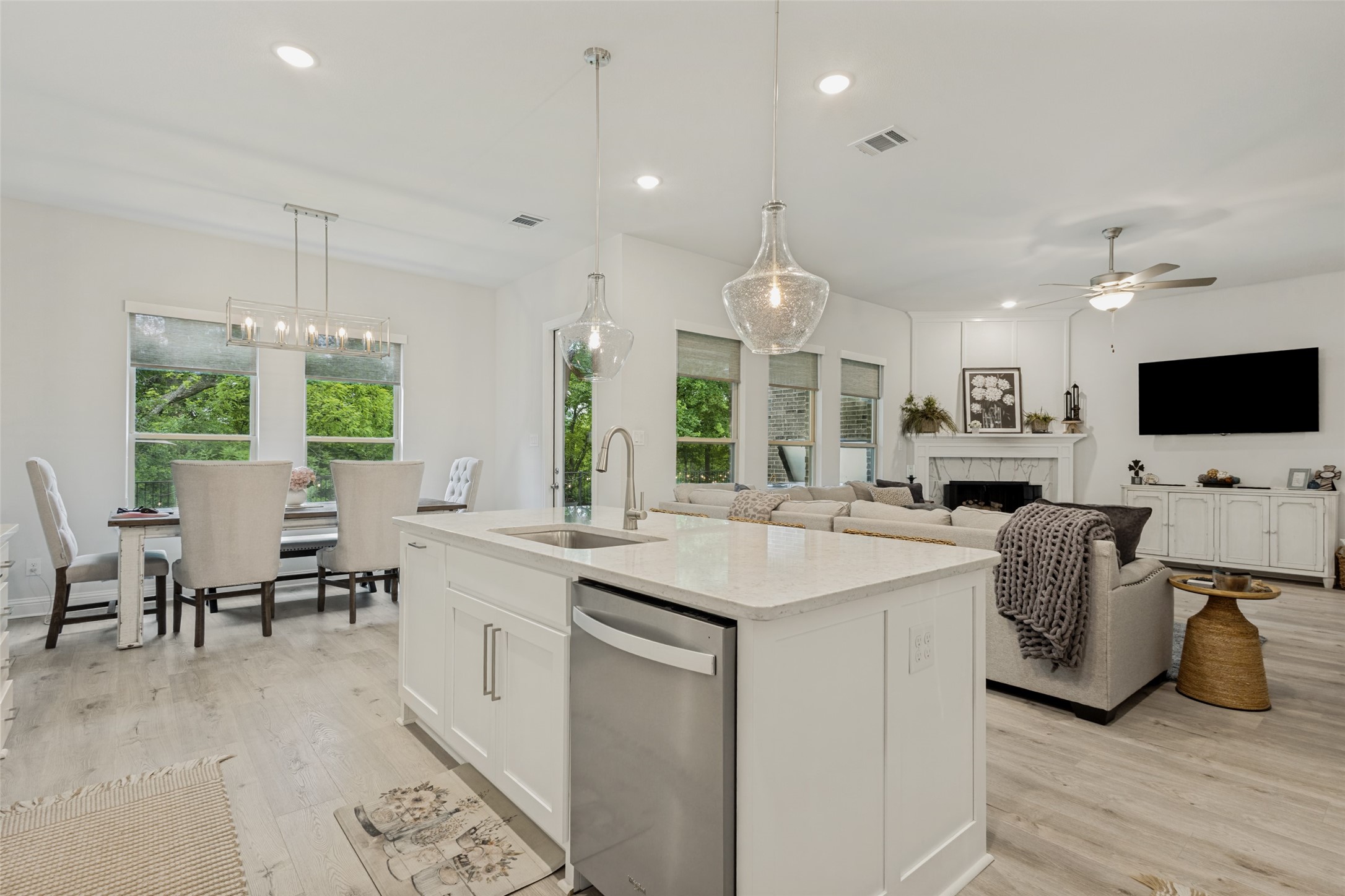 1508 Bearpath Way Gunter TX 75058