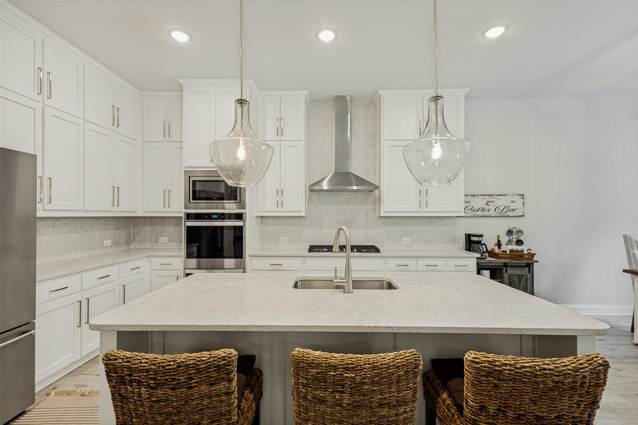 1508 Bearpath Way Gunter TX 75058