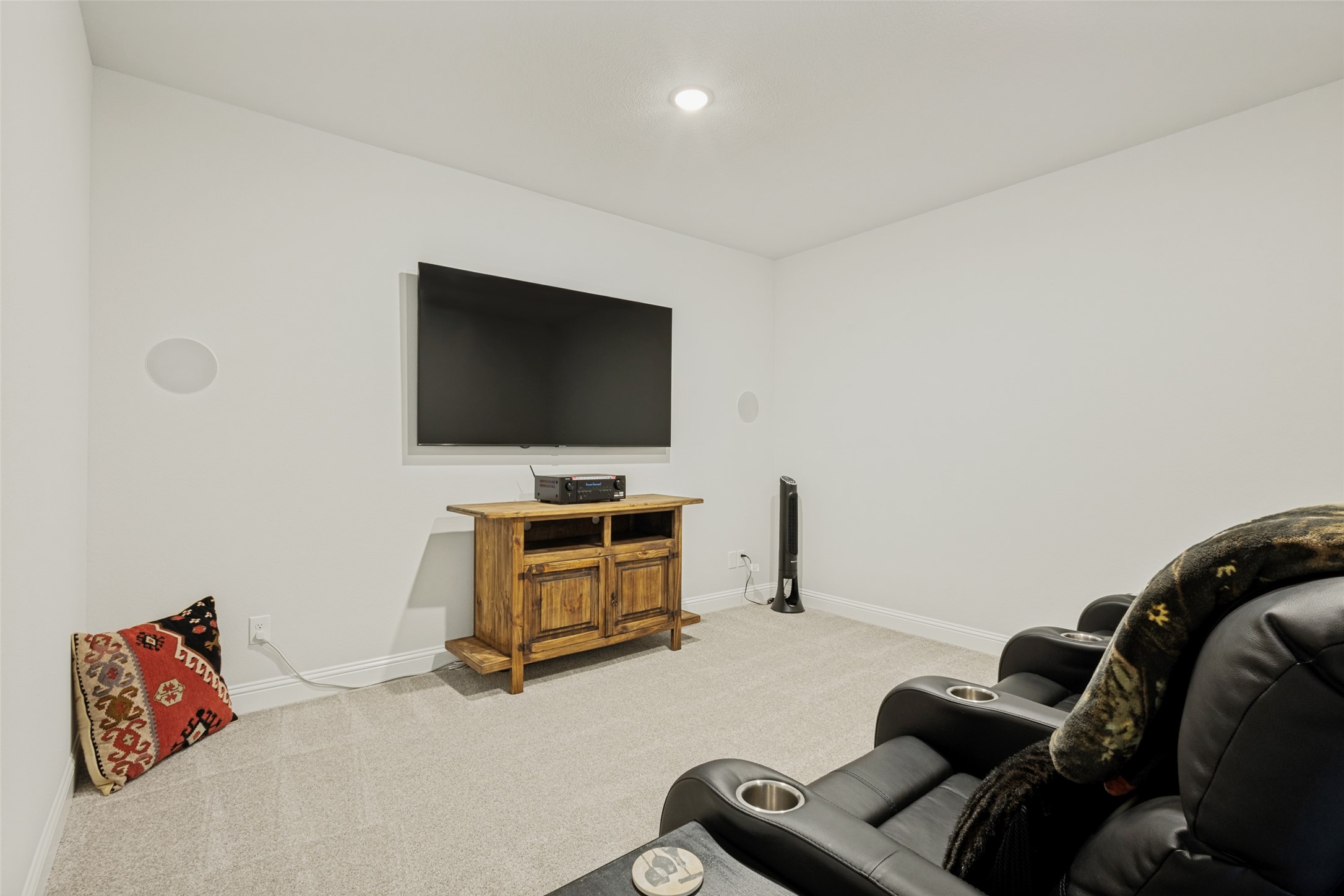 1508 Bearpath Way Gunter TX 75058