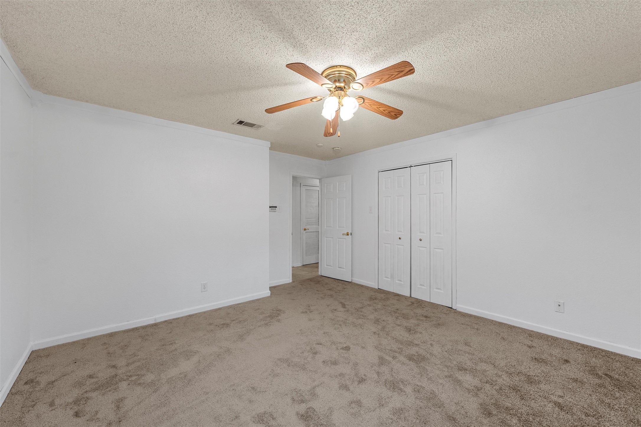 733 Arliss Drive Woodway TX 76712