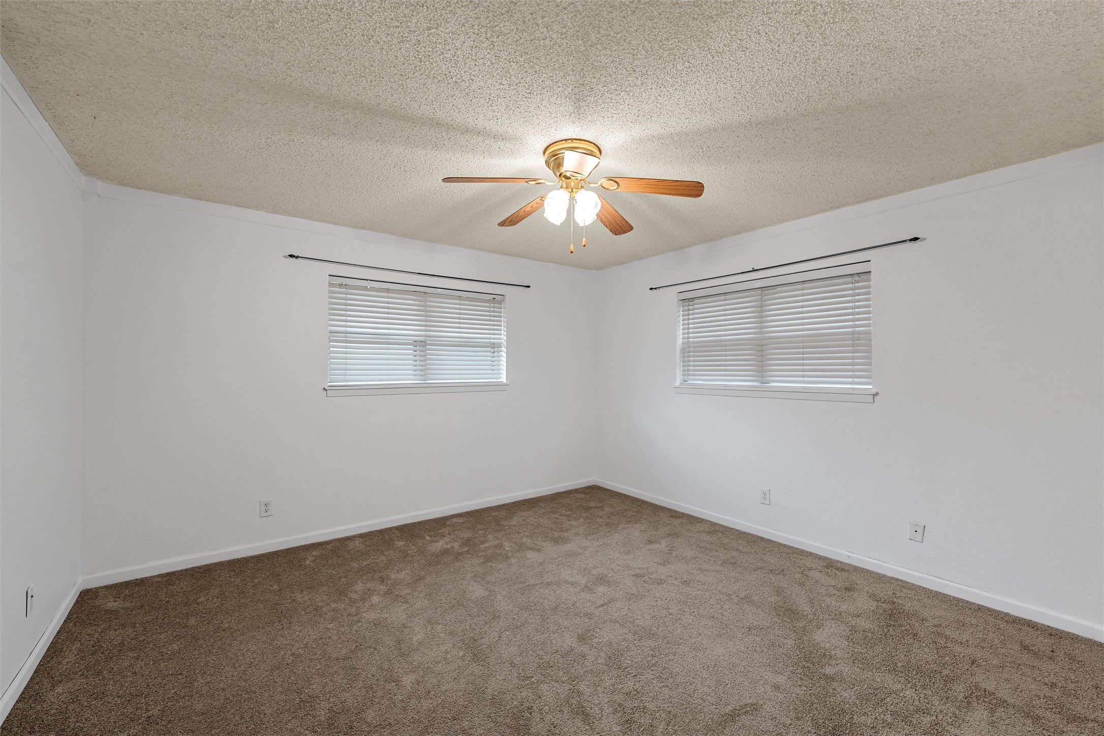 733 Arliss Drive Woodway TX 76712