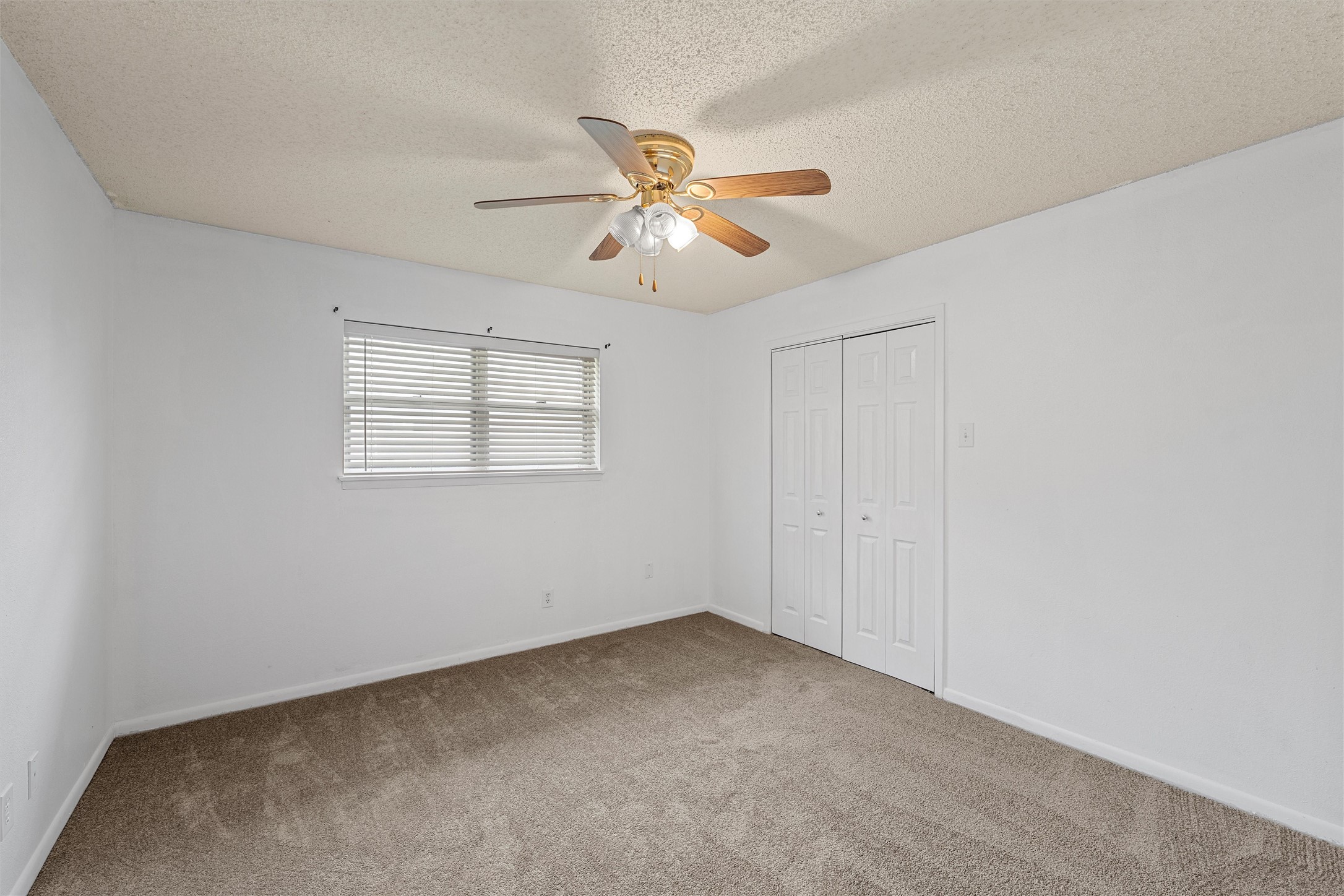 733 Arliss Drive Woodway TX 76712