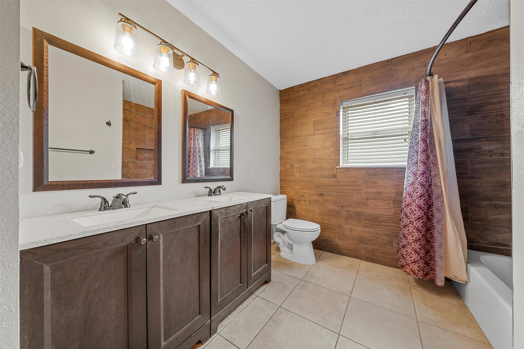 733 Arliss Drive Woodway TX 76712