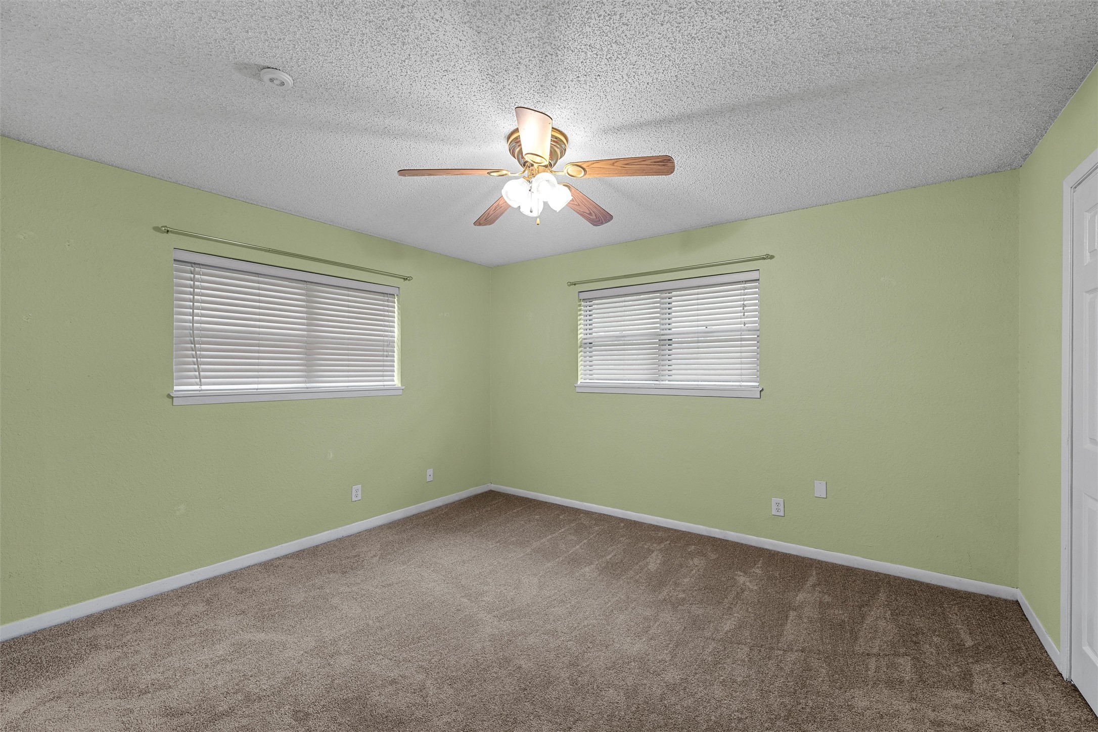 733 Arliss Drive Woodway TX 76712