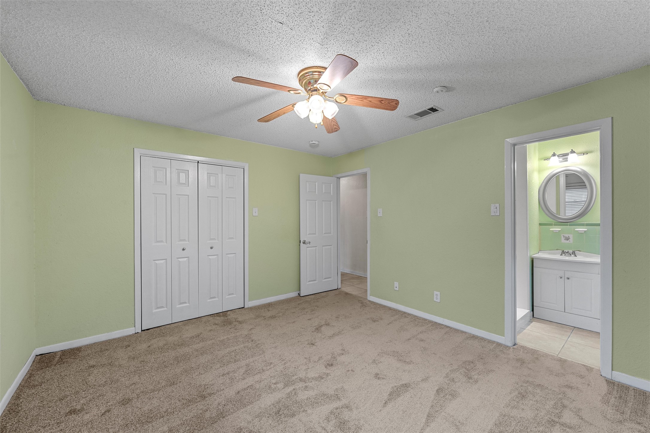 733 Arliss Drive Woodway TX 76712