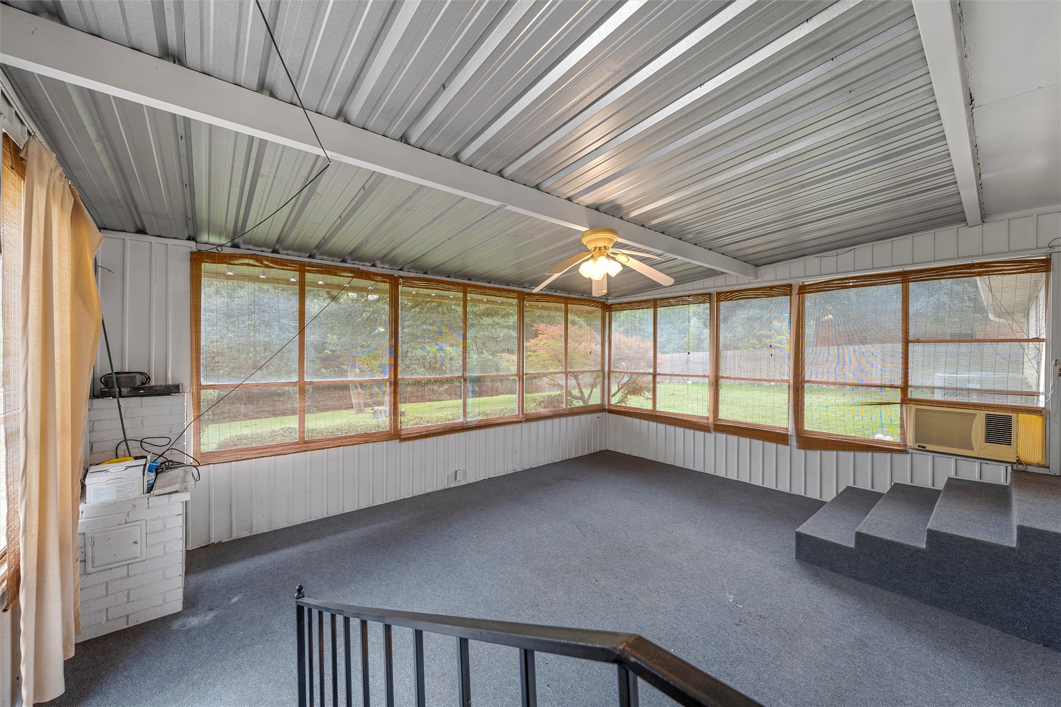 733 Arliss Drive Woodway TX 76712