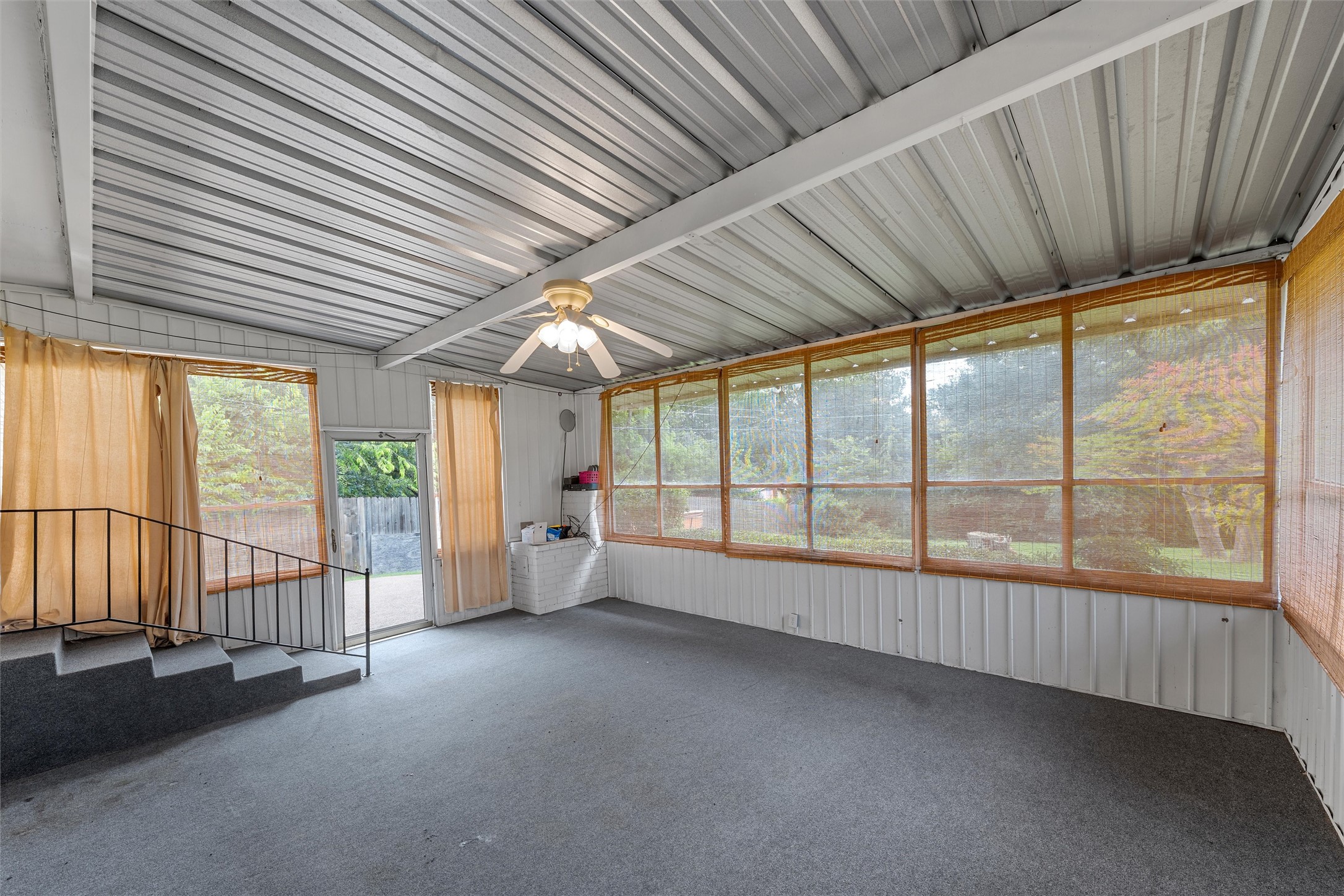 733 Arliss Drive Woodway TX 76712