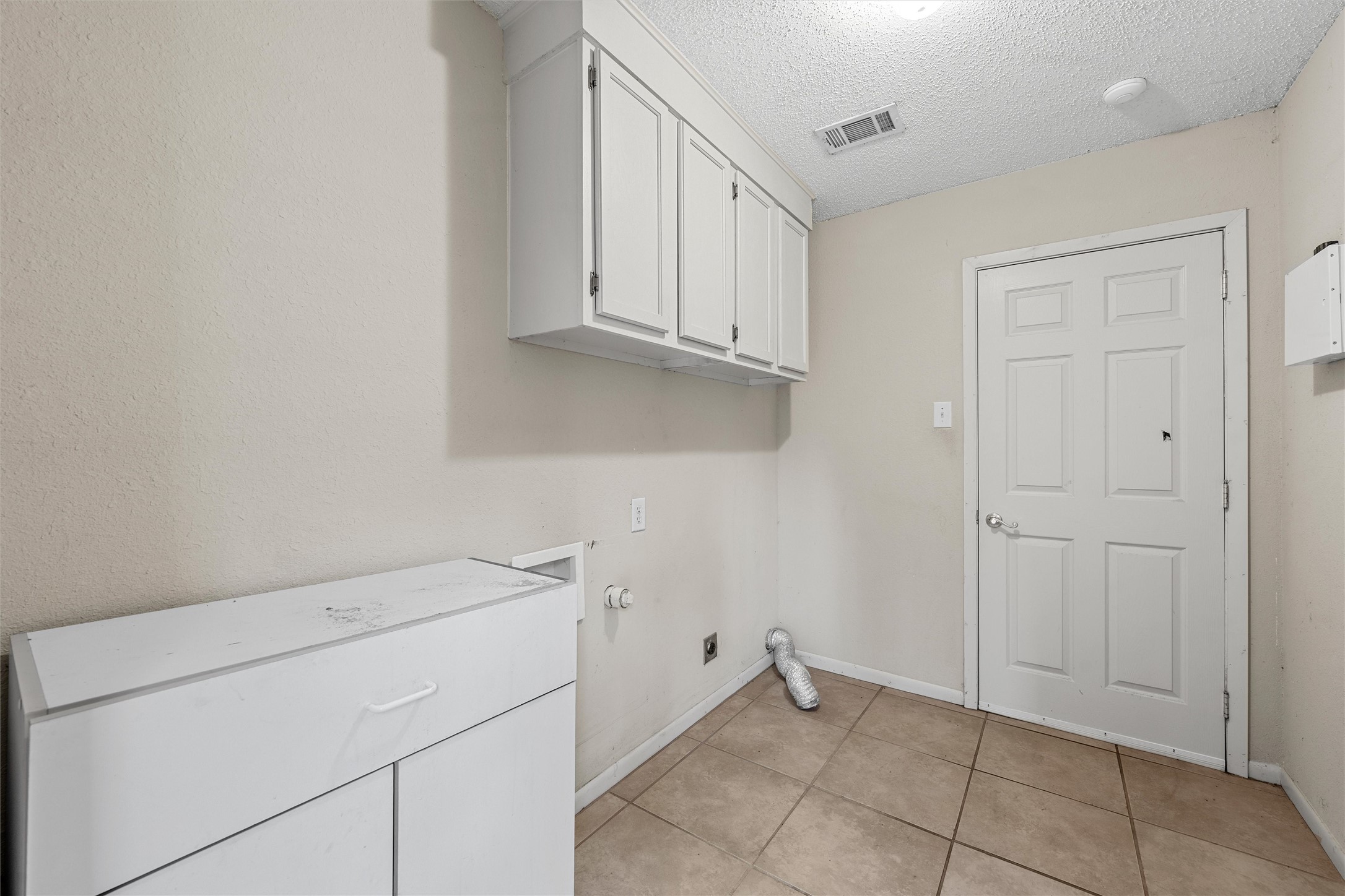 733 Arliss Drive Woodway TX 76712