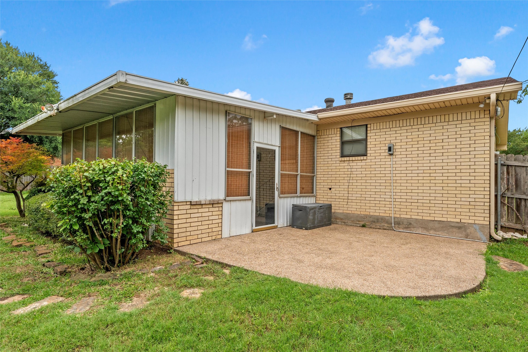 733 Arliss Drive Woodway TX 76712