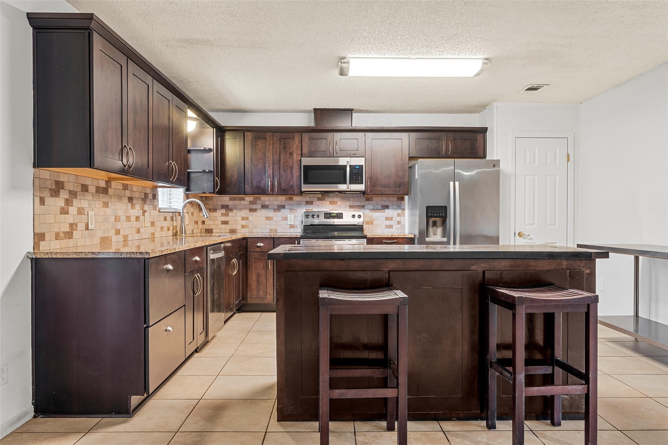 733 Arliss Drive Woodway TX 76712