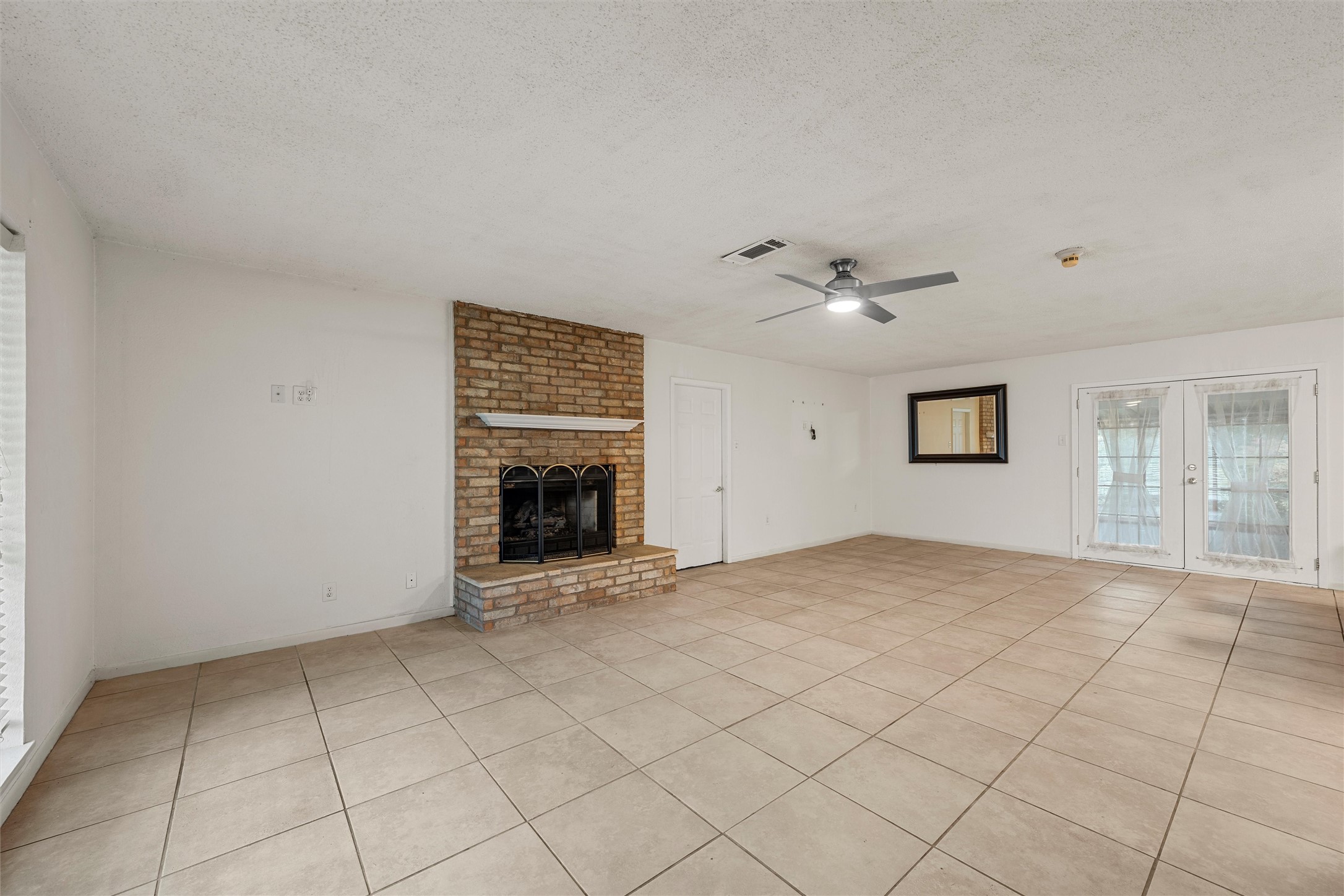 733 Arliss Drive Woodway TX 76712
