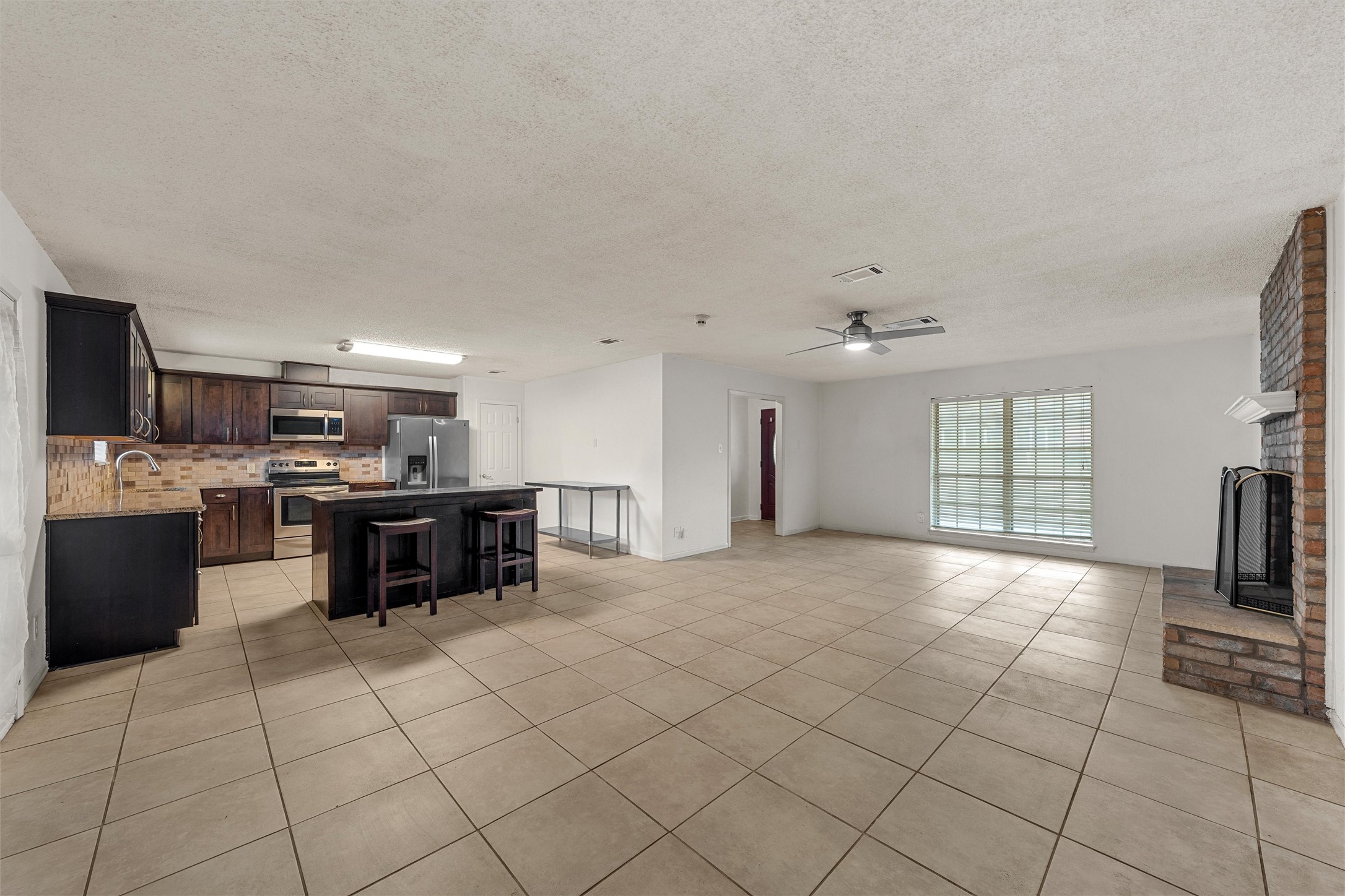 733 Arliss Drive Woodway TX 76712