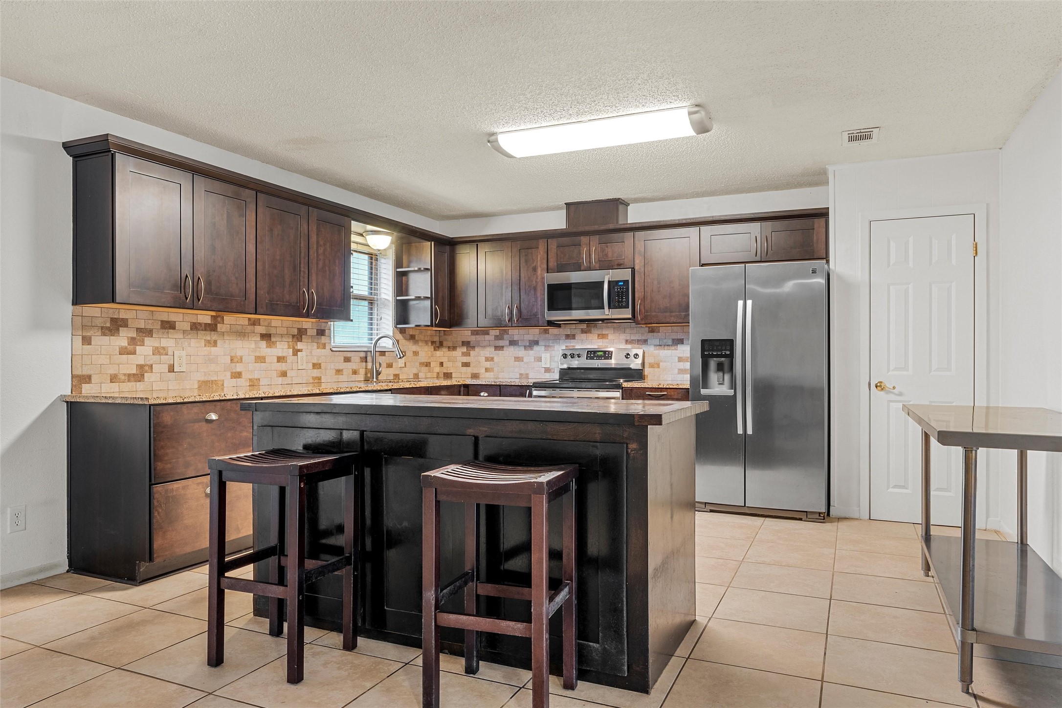 733 Arliss Drive Woodway TX 76712