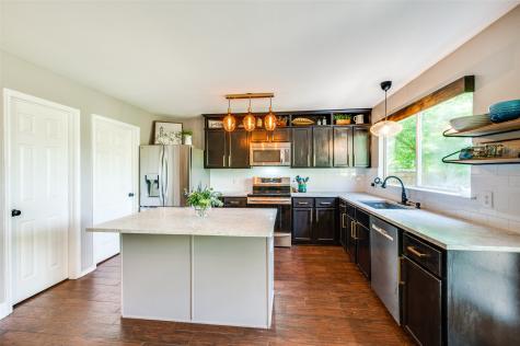 1405 Cardinal Way Aubrey TX 76227