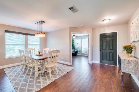 1405 Cardinal Way Aubrey TX 76227