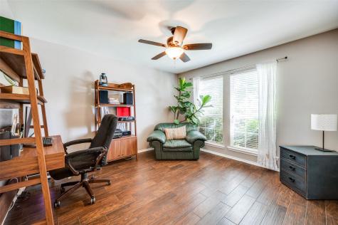 1405 Cardinal Way Aubrey TX 76227