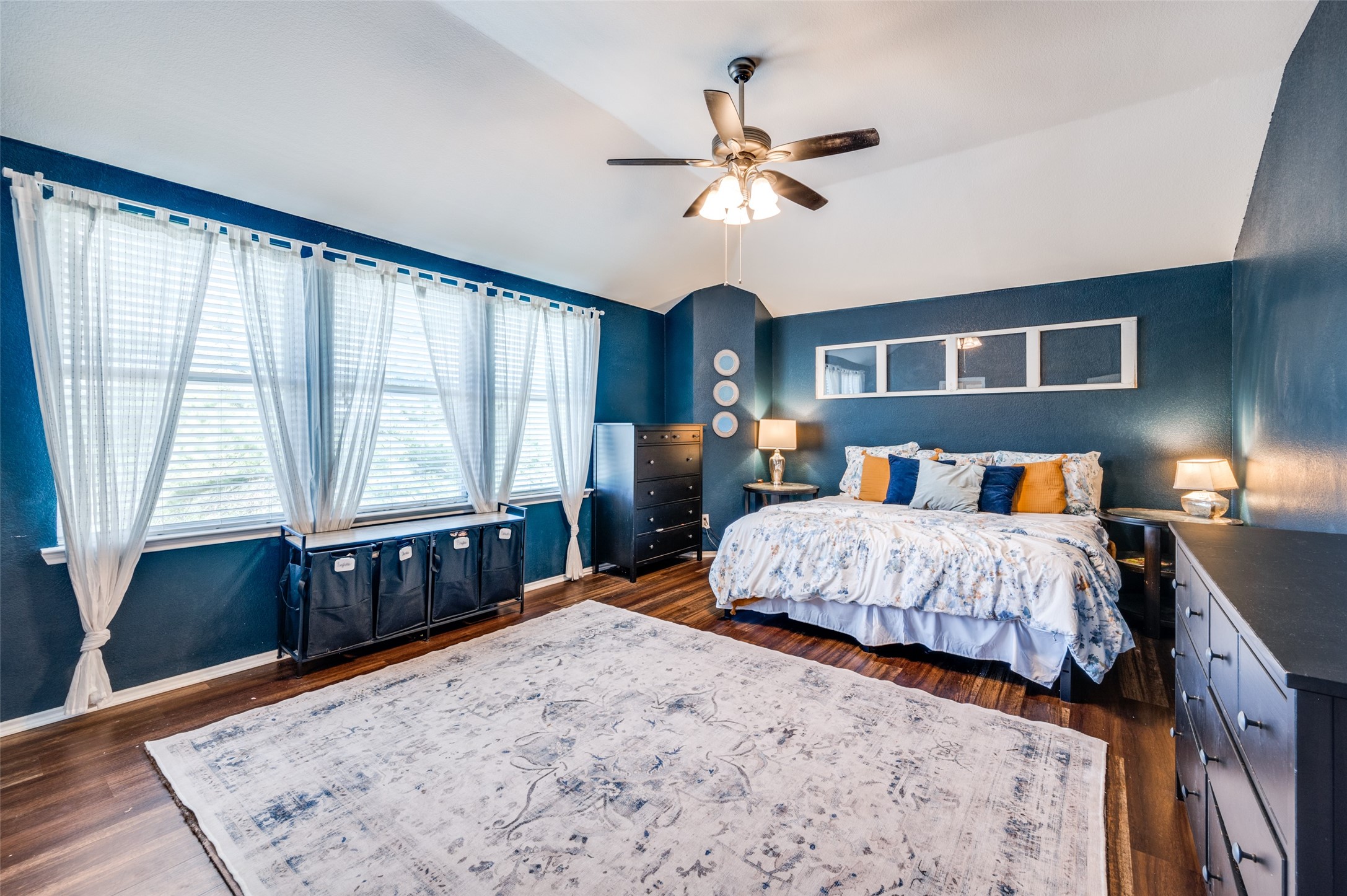 1405 Cardinal Way Aubrey TX 76227