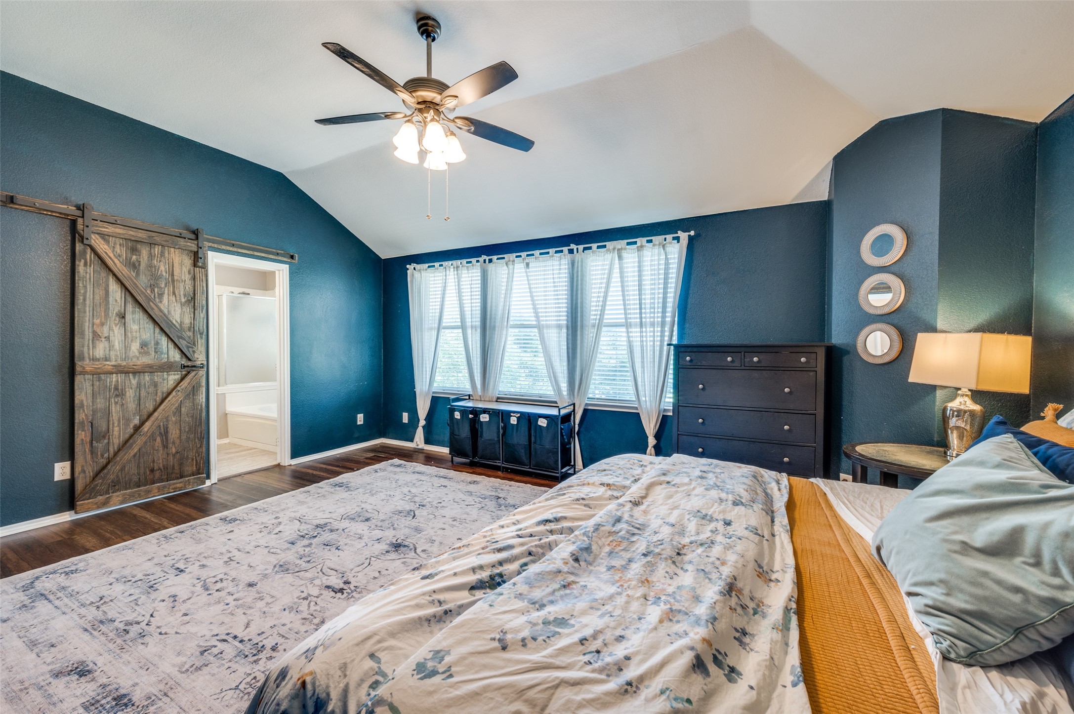 1405 Cardinal Way Aubrey TX 76227