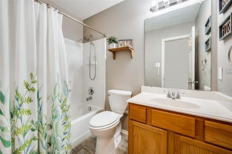 1405 Cardinal Way Aubrey TX 76227