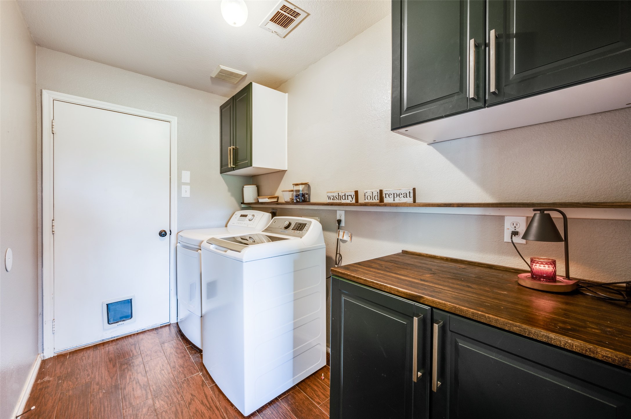1405 Cardinal Way Aubrey TX 76227