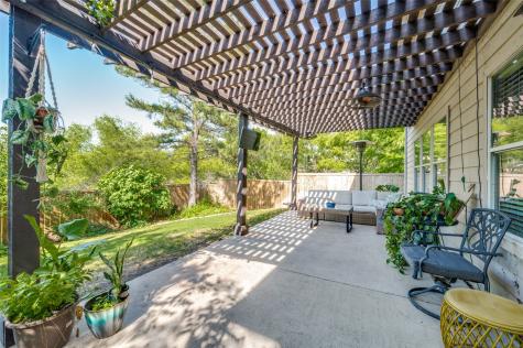 1405 Cardinal Way Aubrey TX 76227