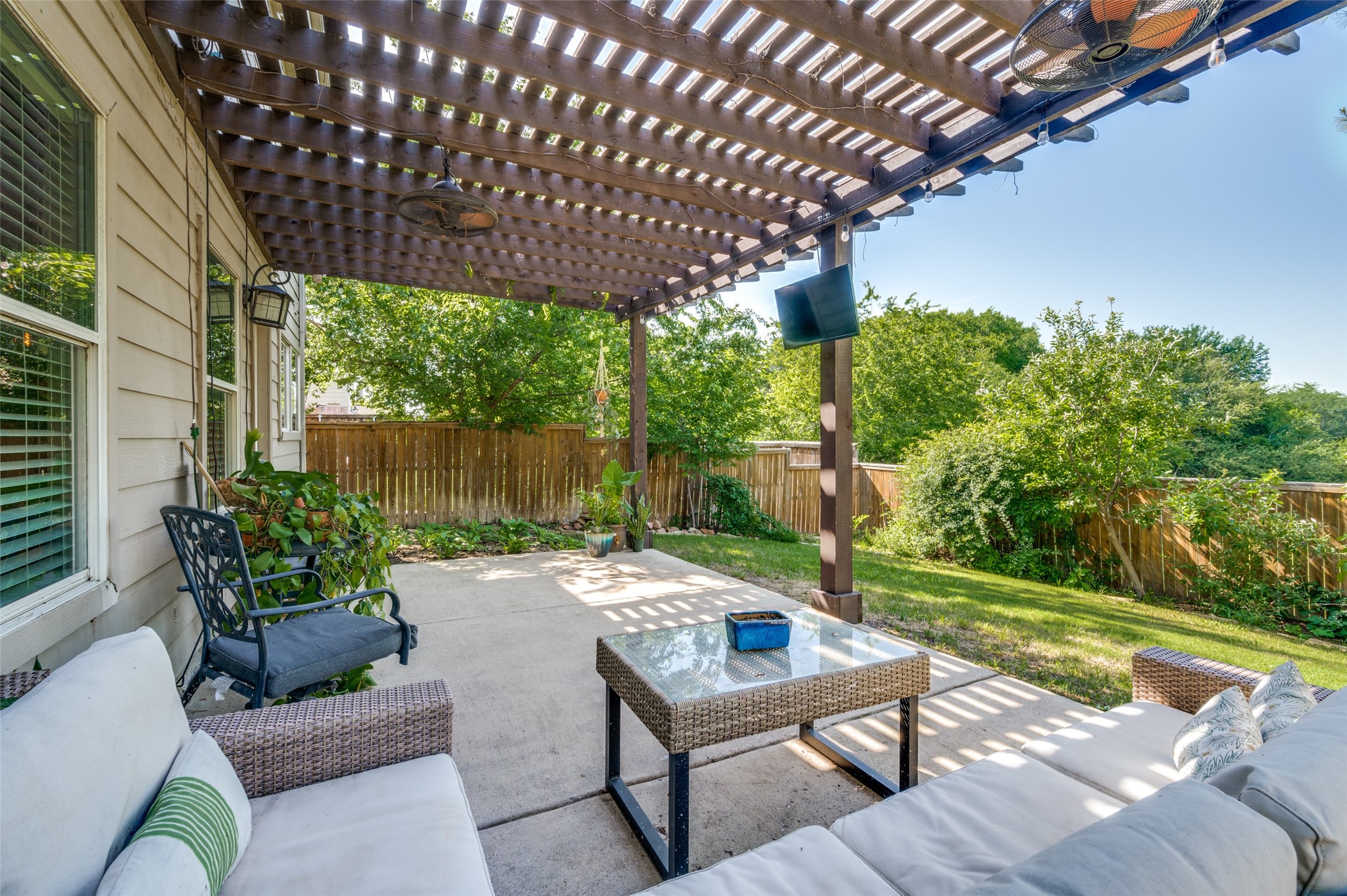 1405 Cardinal Way Aubrey TX 76227