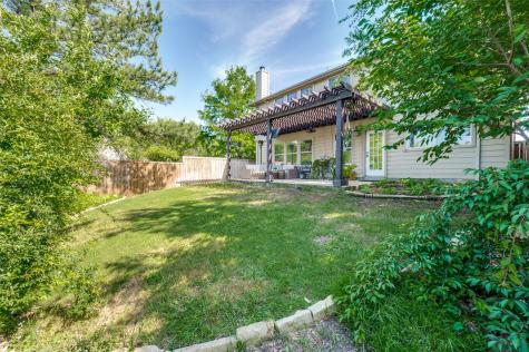 1405 Cardinal Way Aubrey TX 76227