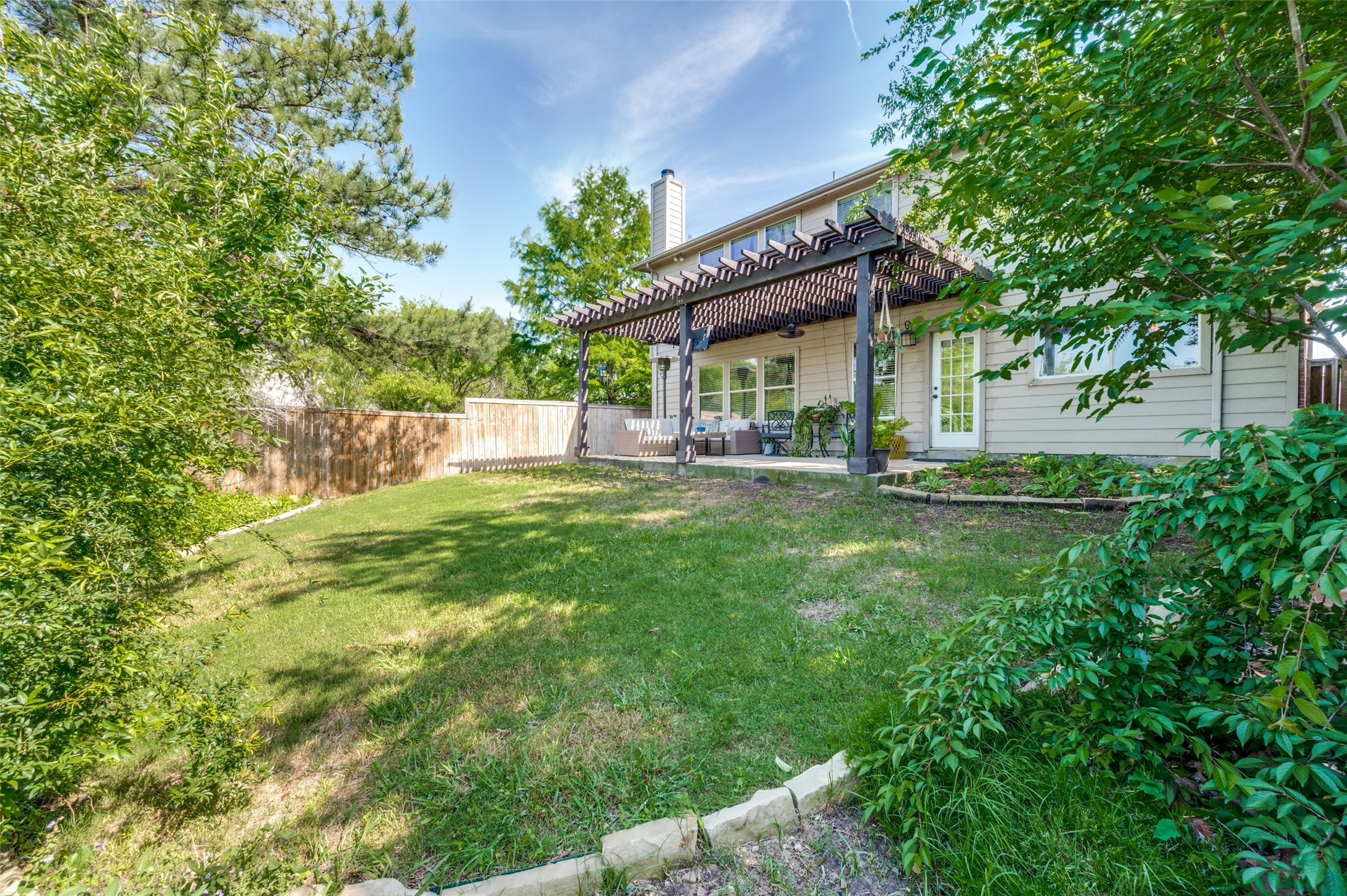 1405 Cardinal Way Aubrey TX 76227